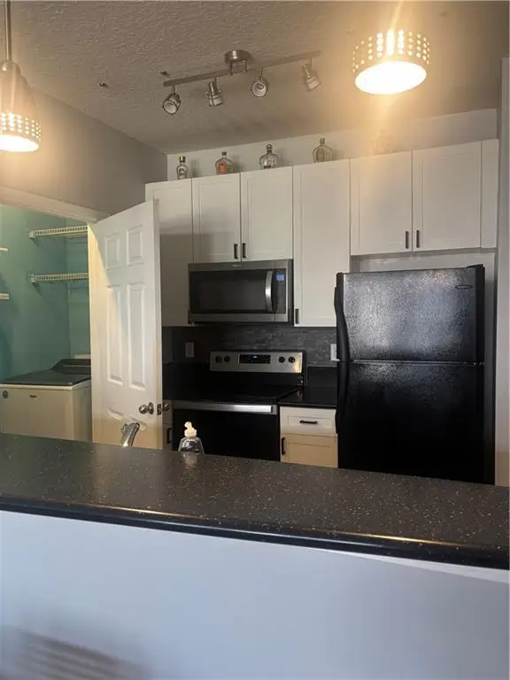 400 17th Street Nw #1247, Atlanta, GA 30363 - Image #2