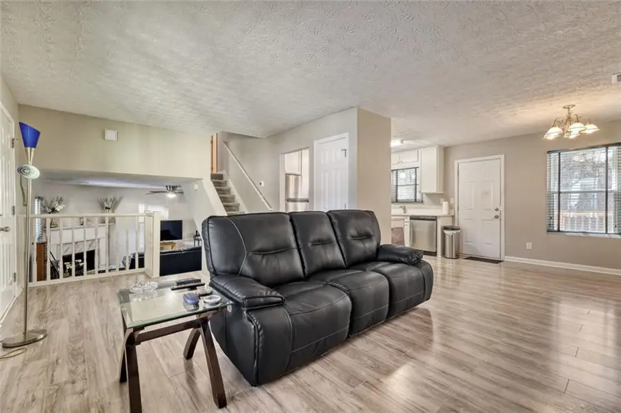 5544 Alpine Court, Lithonia, GA 30038 - Image #3