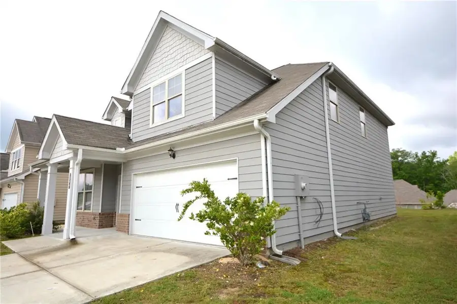 2522 Bear Mountain Street, Lithonia, GA 30058 - Image #2