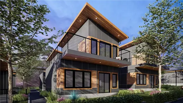 6305 Shannon Parkway #115, Union City, GA 30291