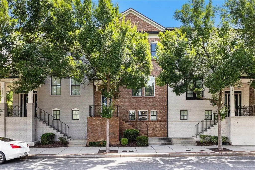 3656 Chicago Street, Suwanee, GA 30024 - Image #1