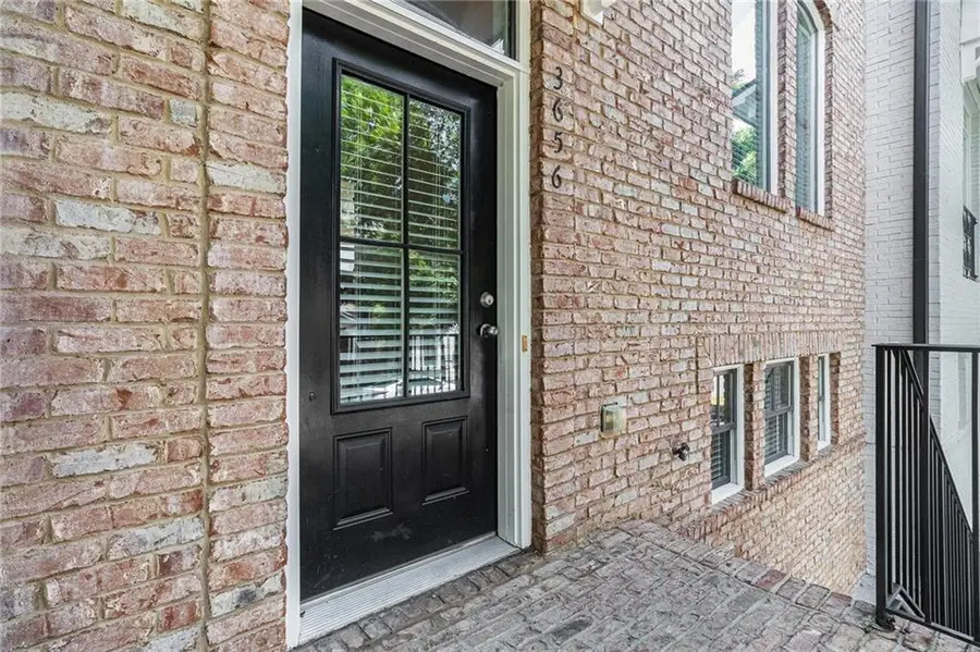 3656 Chicago Street, Suwanee, GA 30024 - Image #3