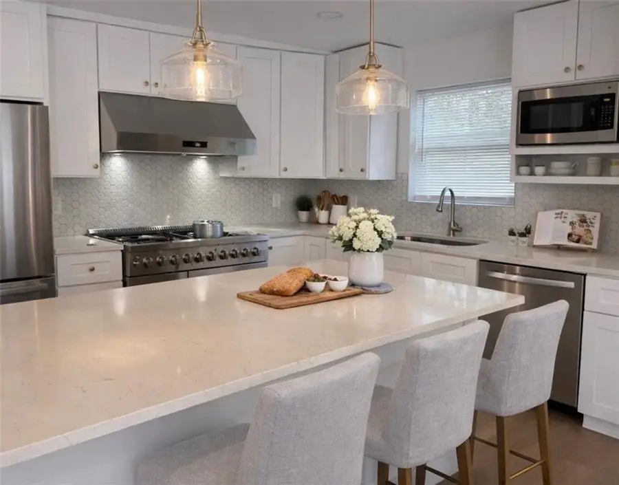 3687 Clovis Court, Atlanta, GA 30331 - Image #2