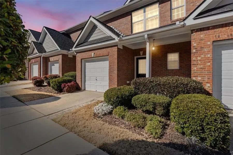 1799 Willow Branch Lane, Kennesaw, GA 30152 - Image #2