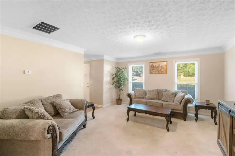 53 Diana Court, Jonesboro, GA 30238 - Image #3