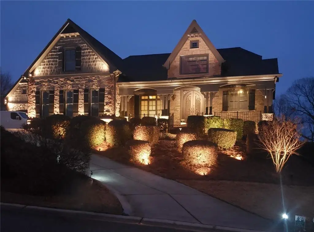 905 Old Forge Lane, Jefferson, GA 30549 - Image #1