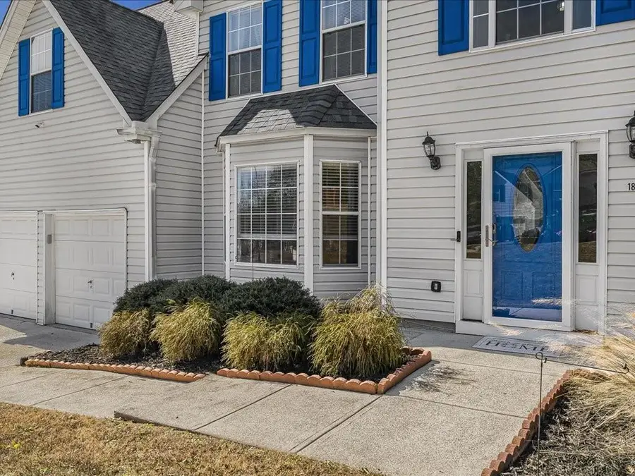 1857 Demilio Drive, Lithonia, GA 30058 - Image #3