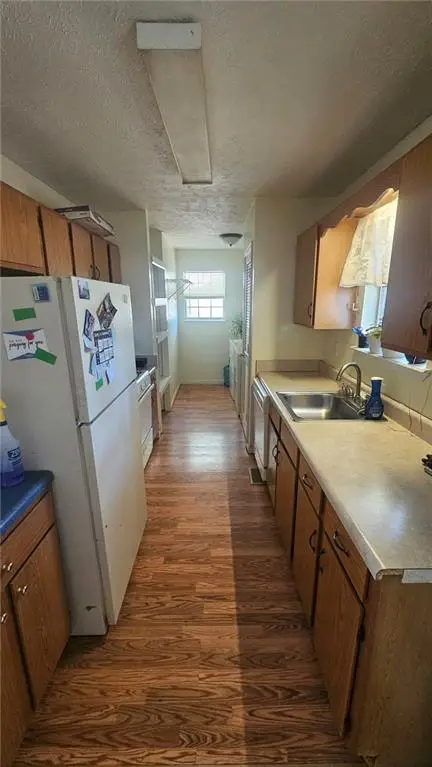 1 Peach Forest Place, Douglasville, GA 30134 - Image #3