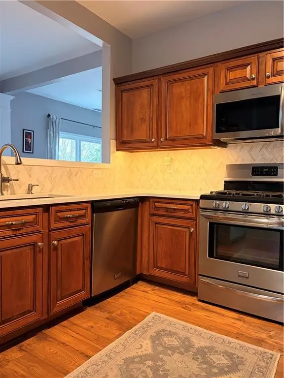 136 Aucilla Lane, Woodstock, GA 30188 - Image #3