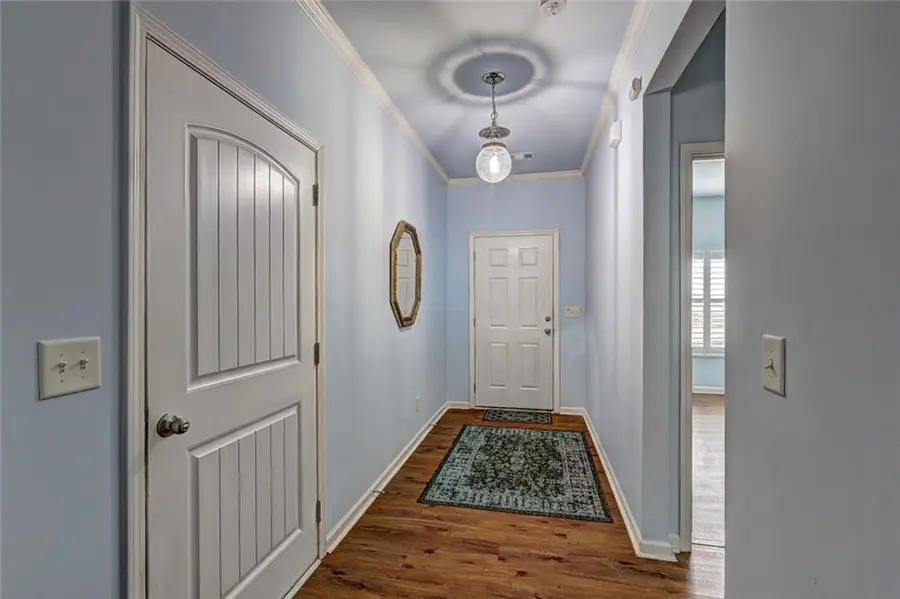 505 Riverview Lane, Canton, GA 30114 - Image #2