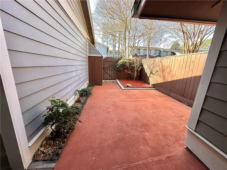 5050 Meadow Lane #9, Marietta, GA 30068 - Image #2