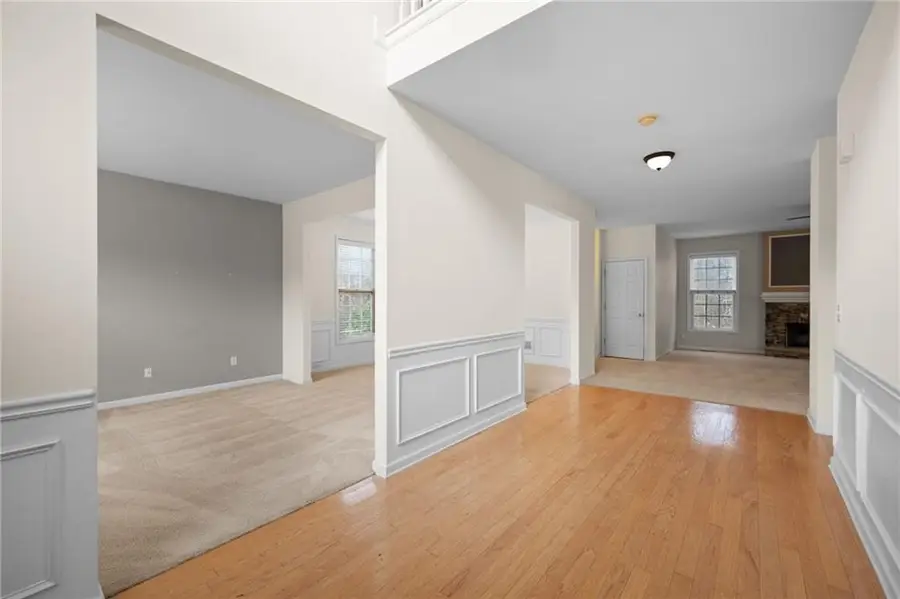 2935 Haynes Club Circle, Grayson, GA 30017 - Image #3