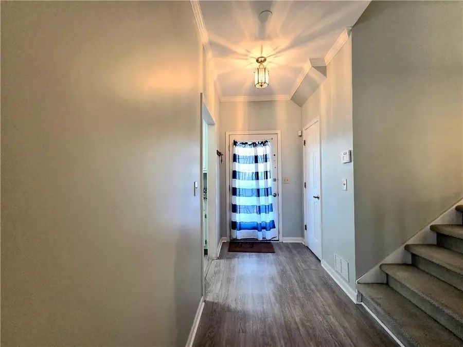 1426 Cambridge Common, Decatur, GA 30033 - #3