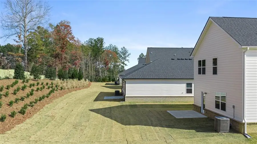 99 Holland Cove, Winder, GA 30680 - Image #3