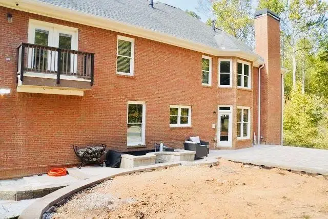 2650 Riverfront Drive, Snellville, GA 30039 - #3