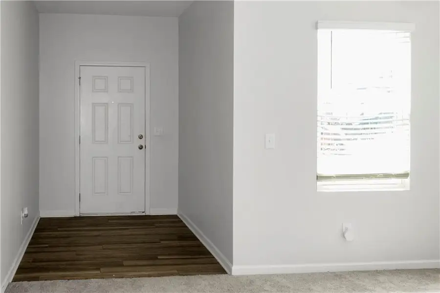 36 Knightsbridge Lane, Winder, GA 30680 - #3