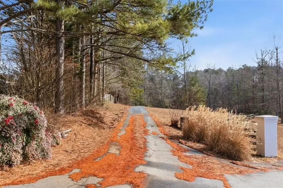 47 Trio Path, Dallas, GA 30157 - Image #2