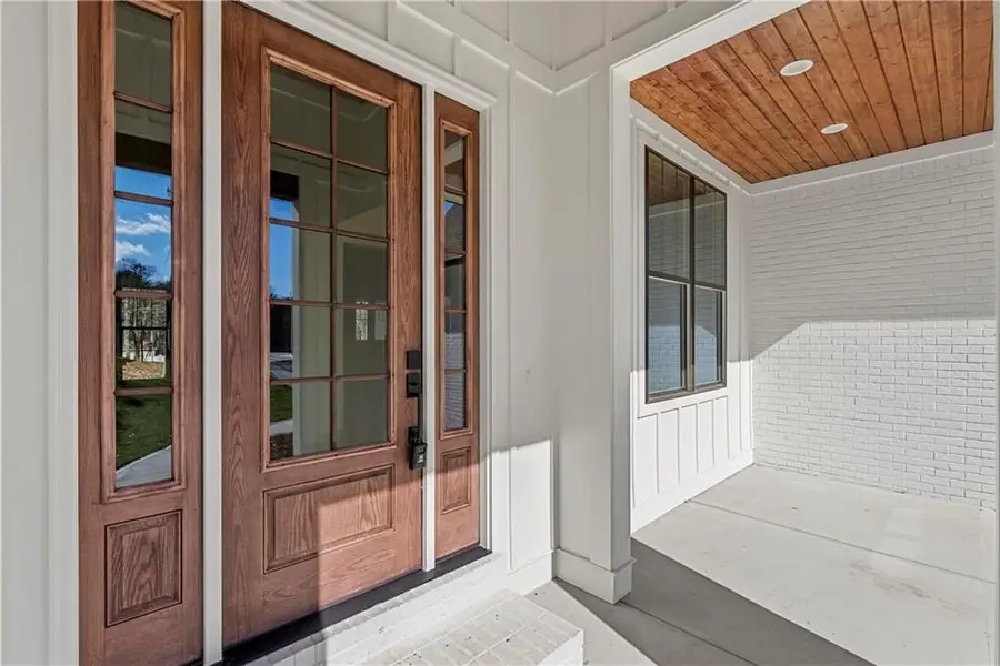 301 Windy Hill Drive, Calhoun, GA 30701 - #3