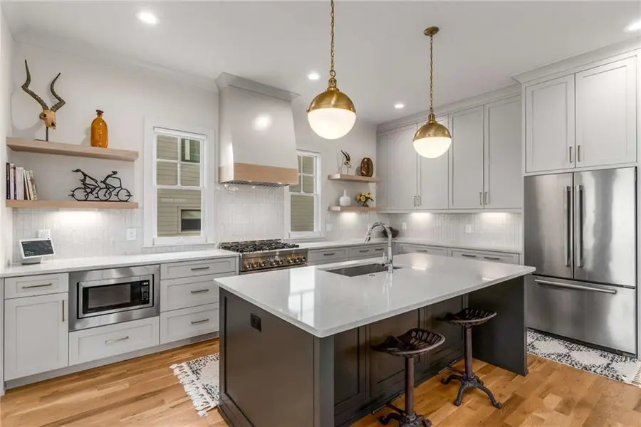 1356 Wylie Street Se, Atlanta, GA 30317 - Image #2