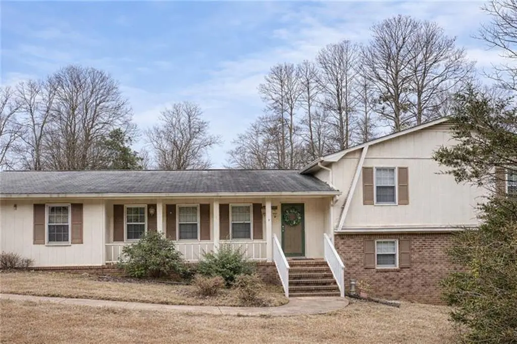 125 Heritage Circle, McDonough, GA 30253 - Image #1