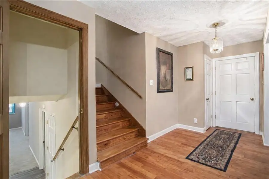 125 Heritage Circle, McDonough, GA 30253 - Image #3