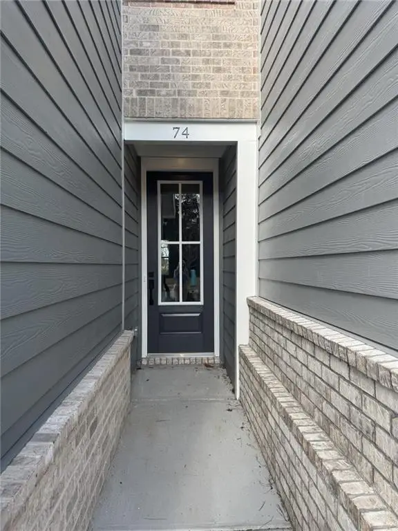 74 Shoal Court, Winder, GA 30680 - #3