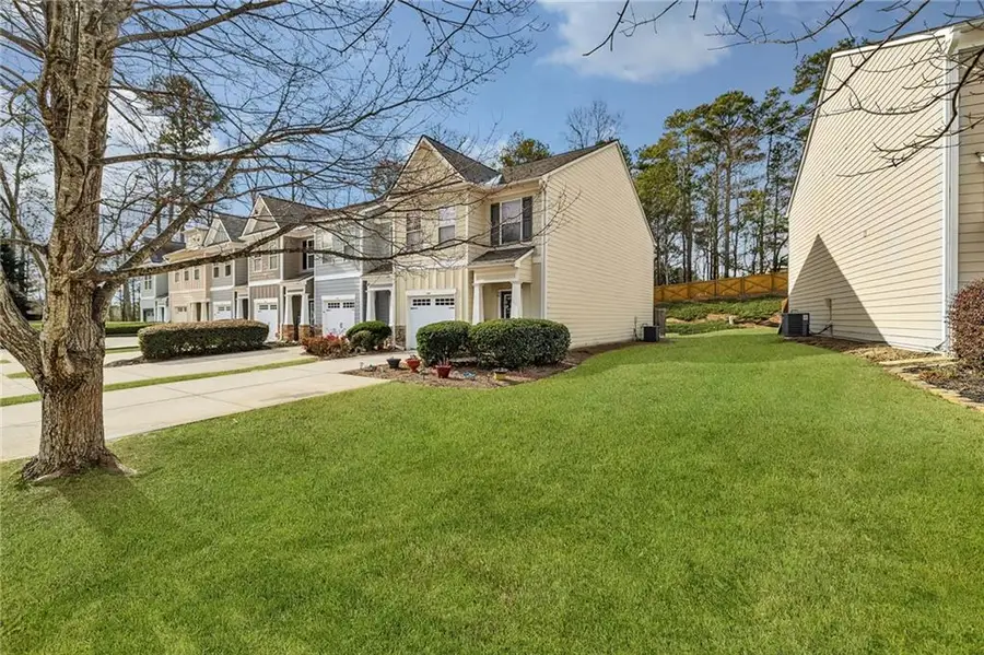 6290 Elmshorn Way, Alpharetta, GA 30004 - Image #3