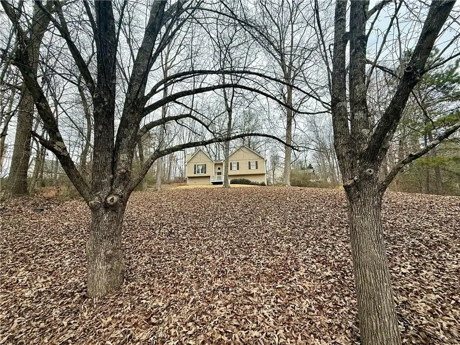 30 Corley Court, Hiram, GA 30141 - #2