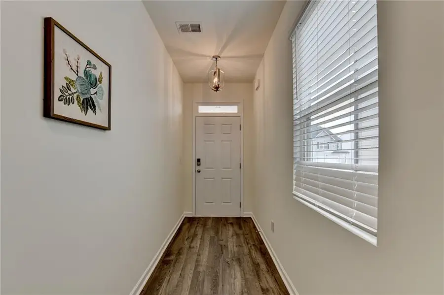 159 Mead Court, Hoschton, GA 30548 - Image #2