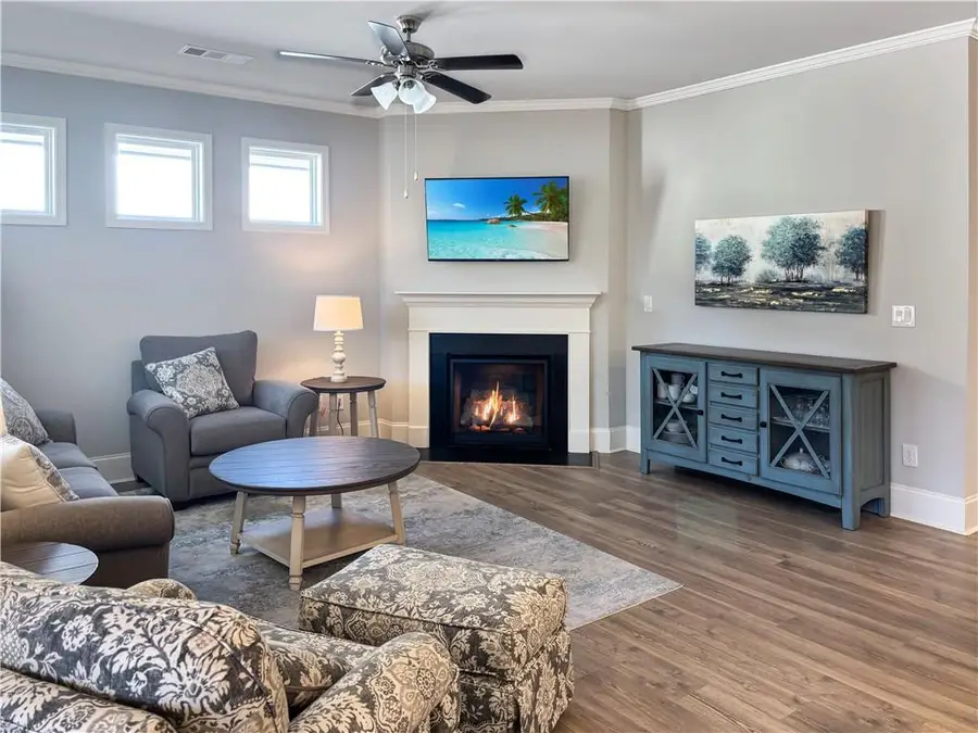 70 Cranberry Blossom Way, Dallas, GA 30132 - Image #3