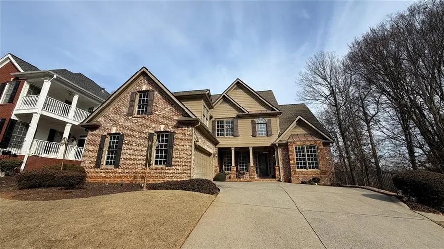 2765 Olde Towne Parkway, Duluth, GA 30097 - Image #2