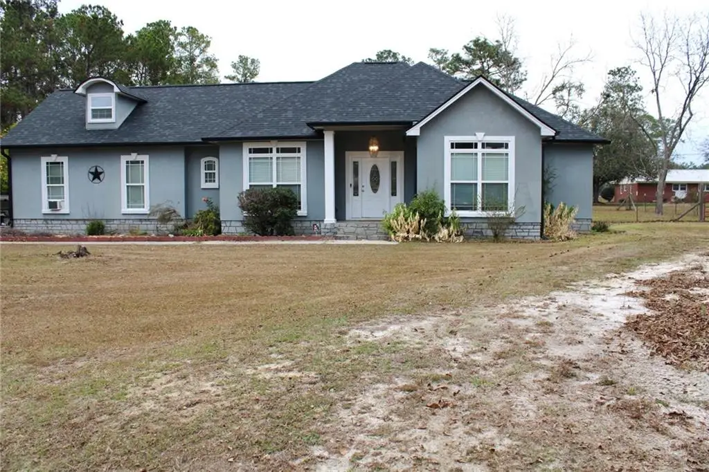 125 Trailwood Rd, Valdosta, GA 31602 - Image #1