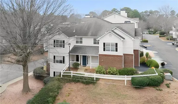 803 Spring Heights Lane Se, Smyrna, GA 30080