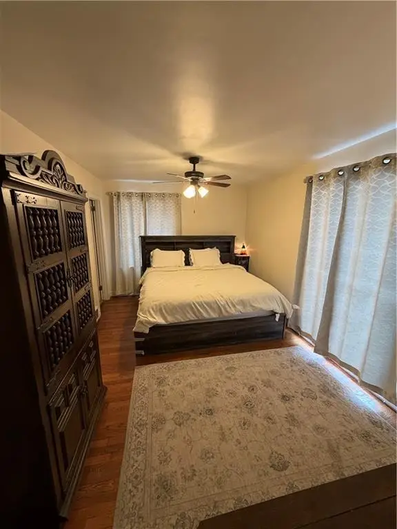 66 Ridgewood Drive, Rockmart, GA 30153 - #3