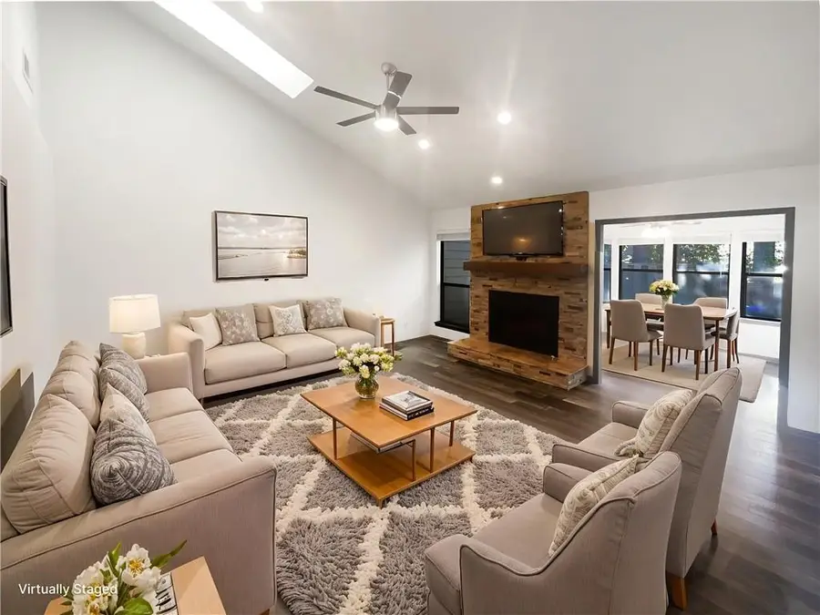 2011 Variations Drive Ne, Atlanta, GA 30329 - Image #3