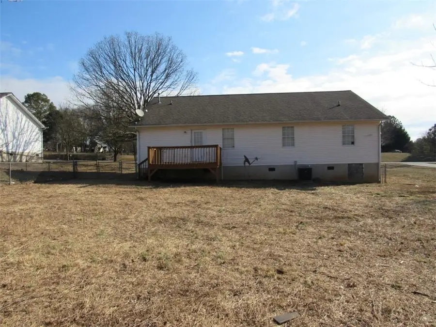 859 Buck Boulevard Se, Calhoun, GA 30701 - #3