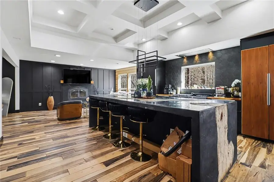 351 Longview Road, Fayetteville, GA 30214 - #2