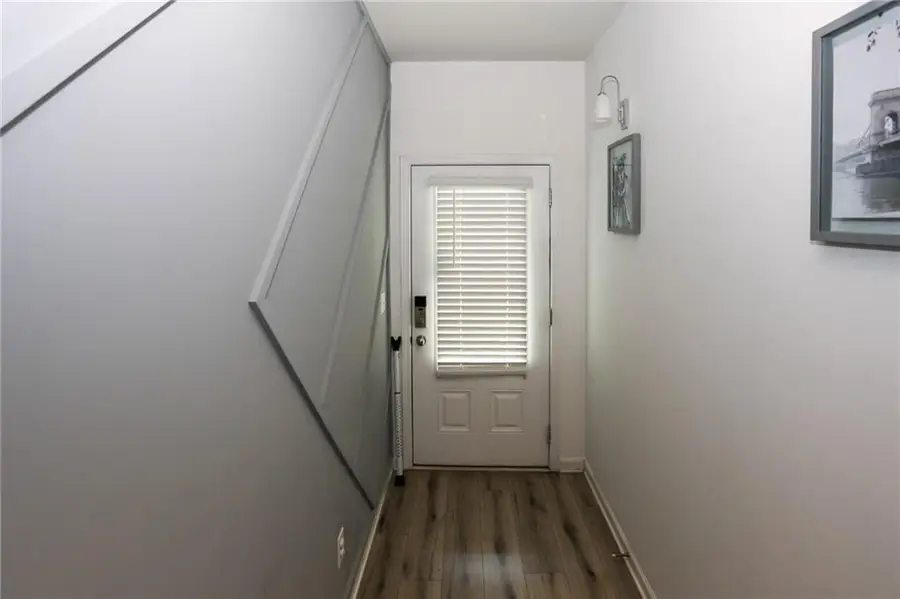7488 Knoll Hollow Road, Lithonia, GA 30058 - #2