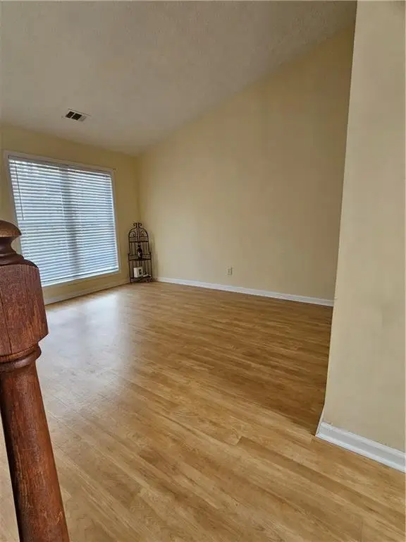 2315 Oakland Spring Drive, Snellville, GA 30039 - #2