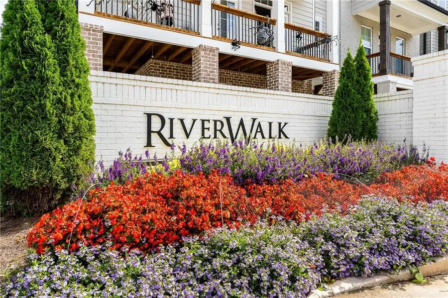 5010 River Rapids Drive, Roswell, GA 30076 - Image #2