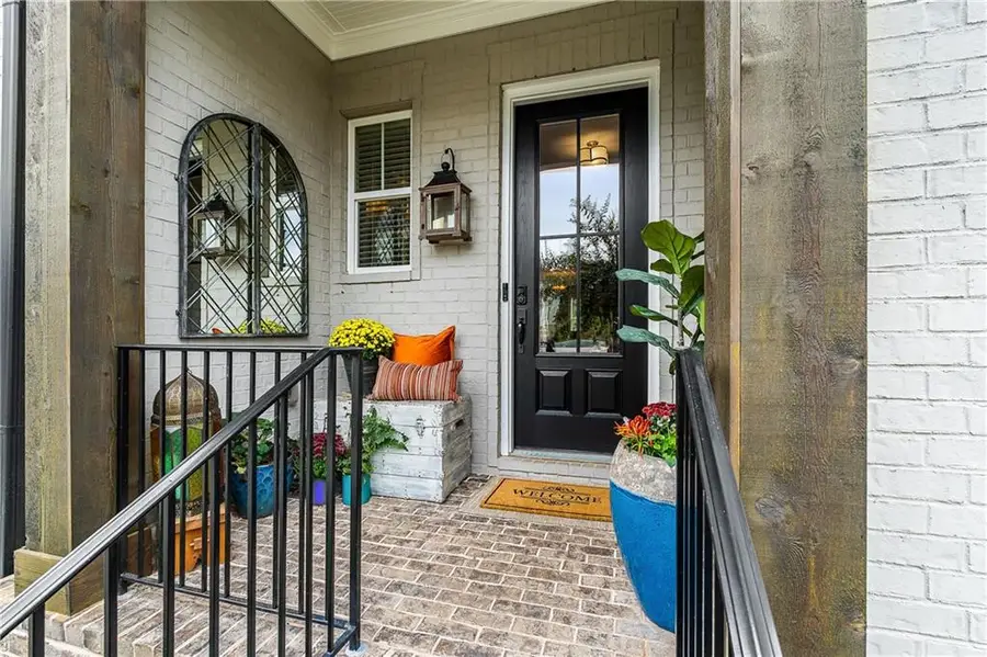 5010 River Rapids Drive, Roswell, GA 30076 - Image #3