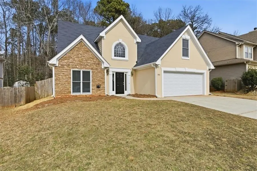 3980 Brockett Walk, Tucker, GA 30084 - Image #3