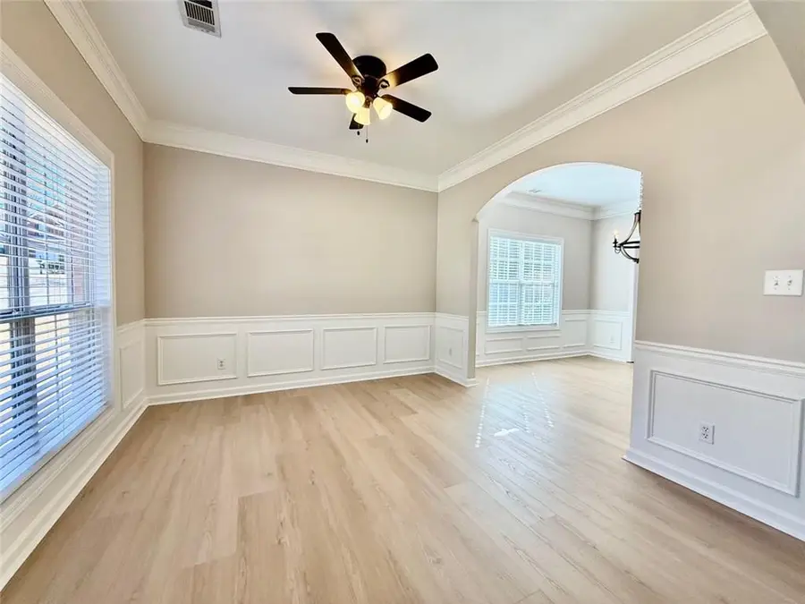 4262 Goldfield Trace, Suwanee, GA 30024 - #2