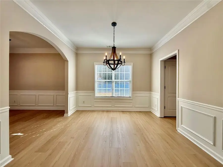 4262 Goldfield Trace, Suwanee, GA 30024 - #3