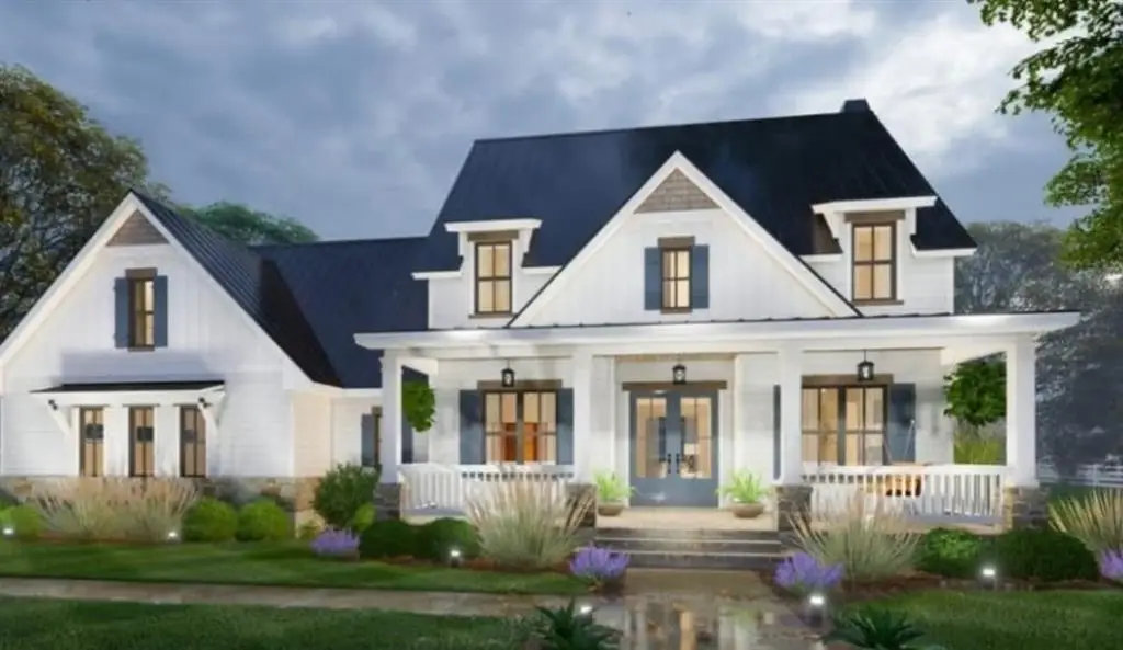 1824 Brannen Road Se, Atlanta, GA 30316 - Image #1