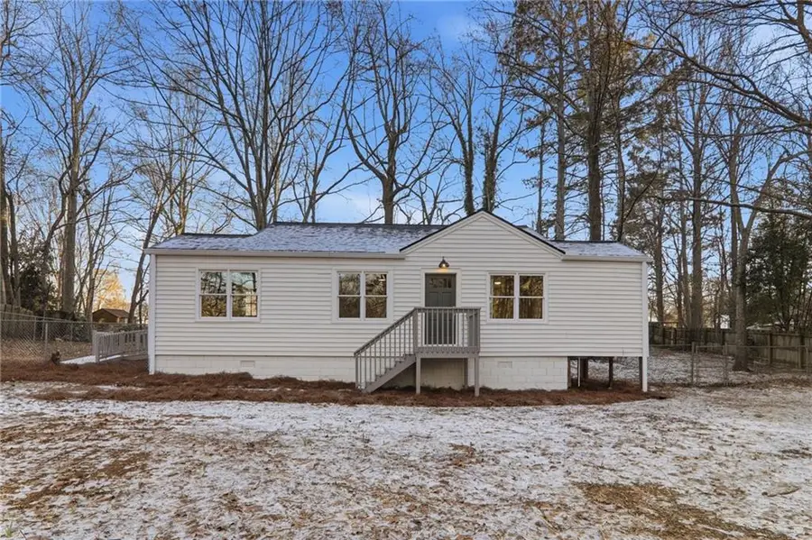 5745 Royale Court, Cumming, GA 30040 - Image #2