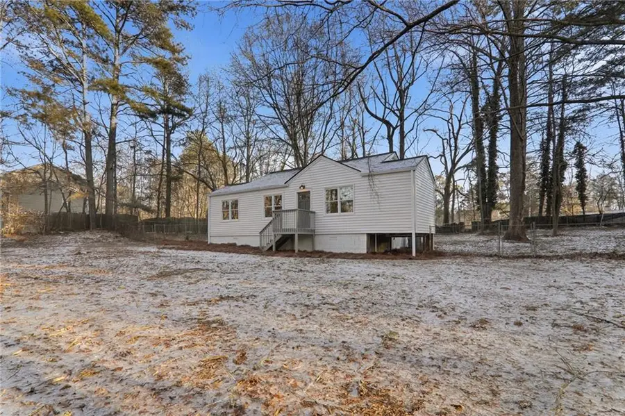 5745 Royale Court, Cumming, GA 30040 - Image #3