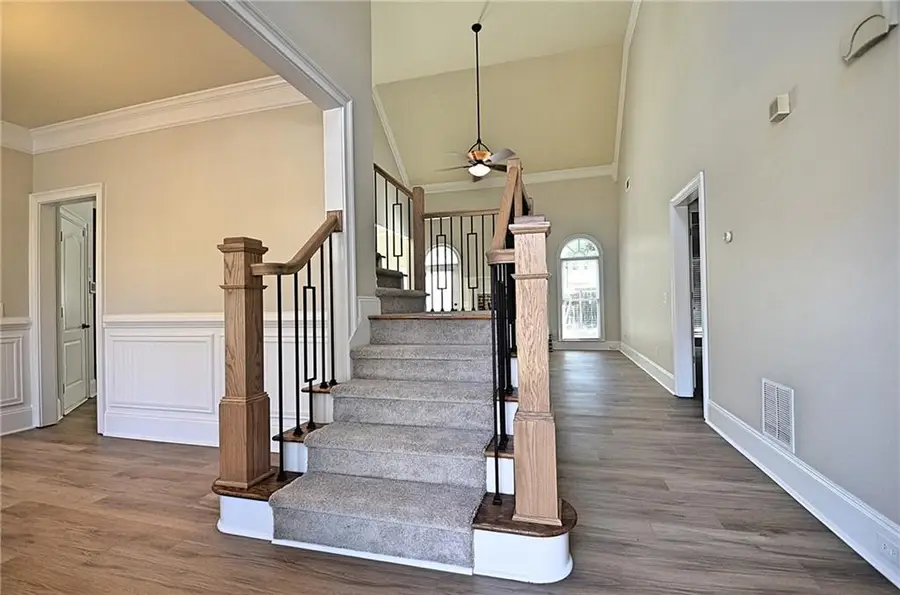 101 Whitegrass Way, Grayson, GA 30017 - Image #2