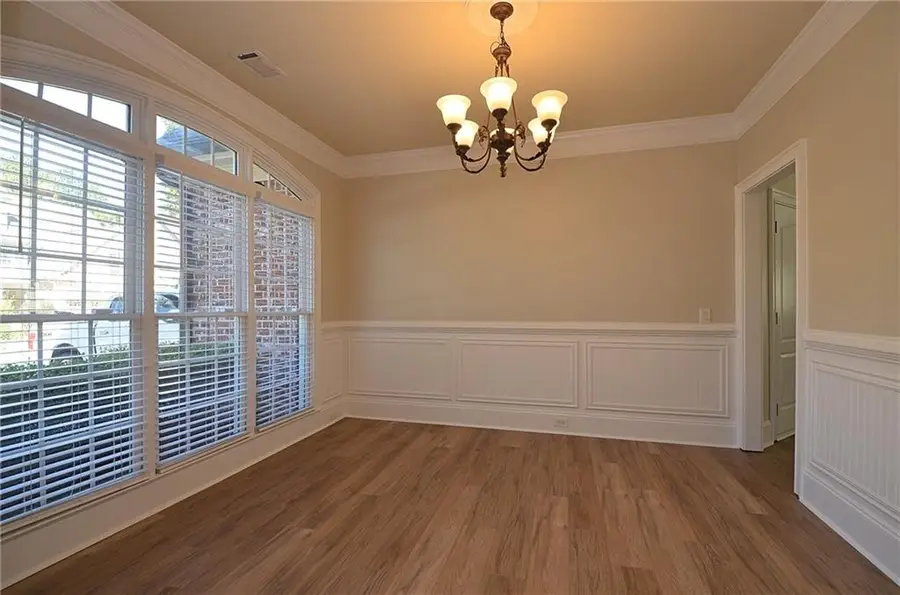 101 Whitegrass Way, Grayson, GA 30017 - Image #3