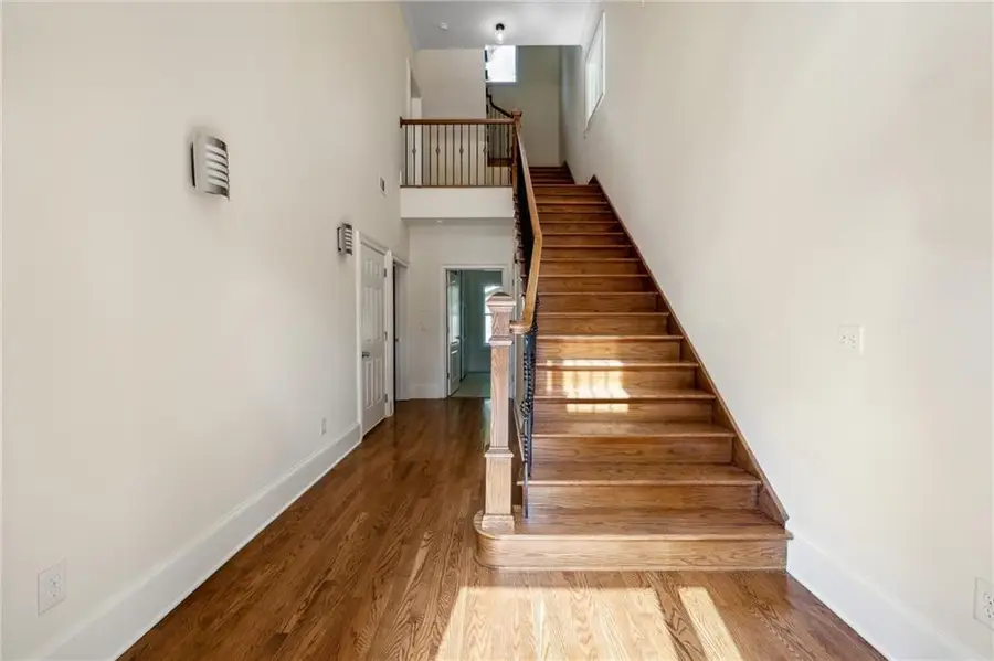 1303 N Druid Hills Road Ne, Brookhaven, GA 30319 - #3